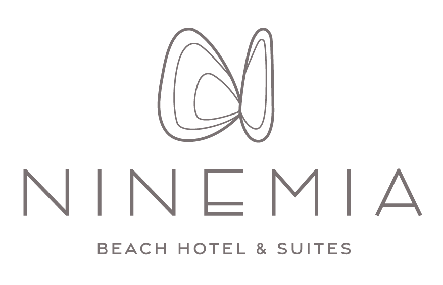 Ninemia logo